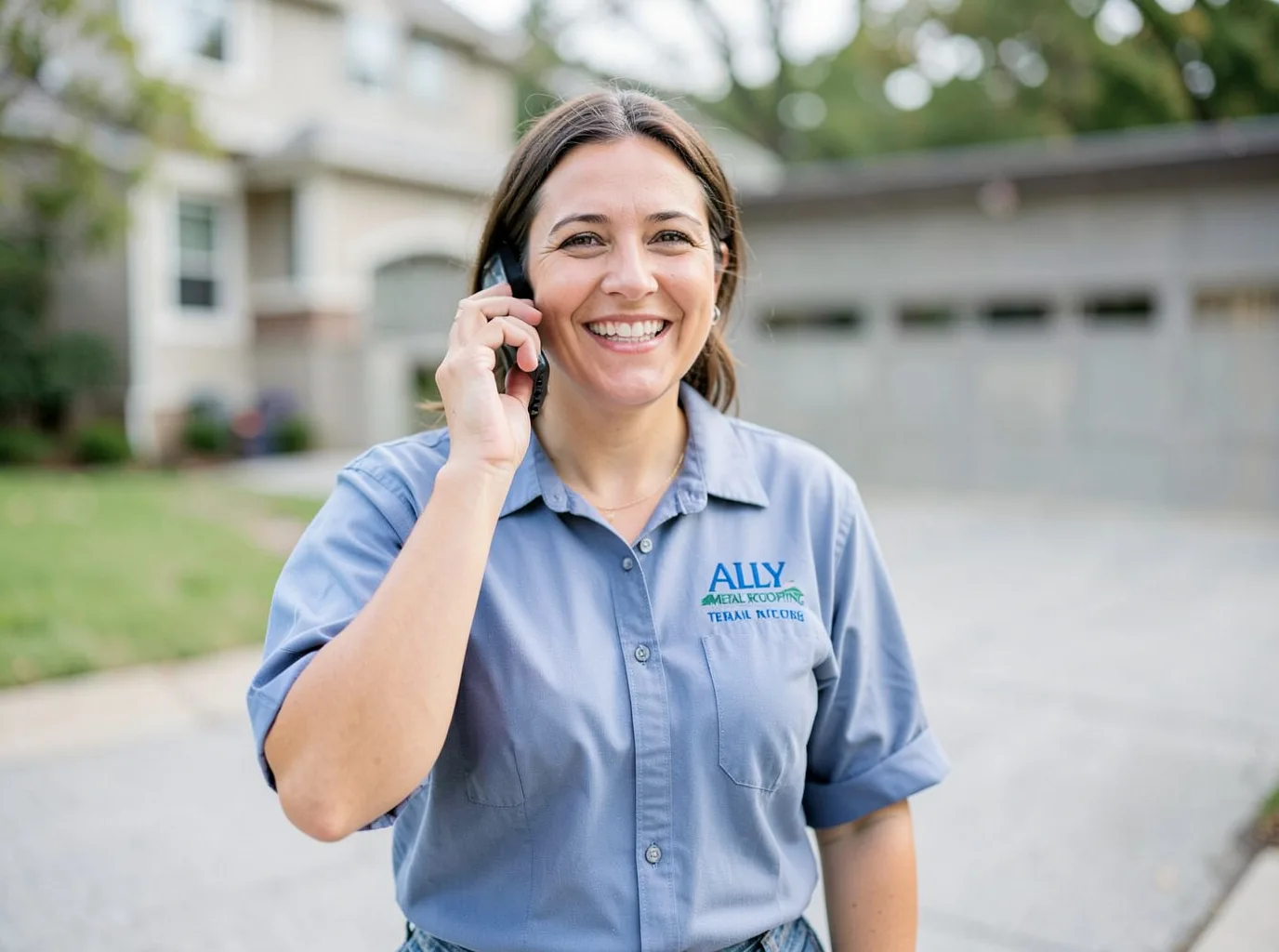 Metal Roof Installation Kylertown, PA FAQs